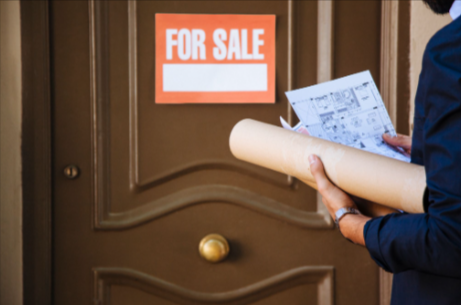 Property For Lease in Stamford managed by Wa We Property Management offering trusted Connecticut rental solutions