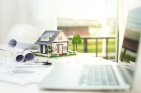 Property Management in Fairfield by Wa We Property Management improving tenant quality and rental ROI