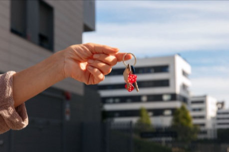 Rental Properties in Stamford by Wa We Property Management offering quality homes for rent