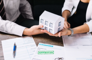 Best Property For Lease in Stamford with modern rental homes by Wa We Property Management services listing