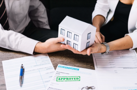 Best Property For Lease in Stamford with modern rental homes by Wa We Property Management services listing