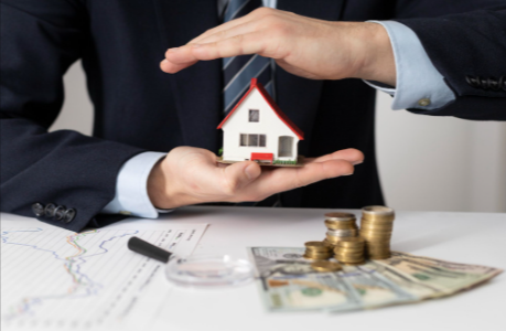 Tenant screening process for Property Management Bridgeport CT by Wa We Property Management ensuring quality tenants and stability