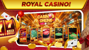 Altijd Winnen met Always Vegas Casino De Ultieme Spelervaring