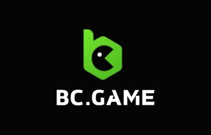 BC.Game Crypto Casino The Future of Online Gambling BC.Game Crypto Casino The Future of Online Gambling