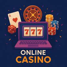 Casino Evospin UK A Comprehensive Guide to Your Gaming Experience