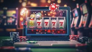 Discover the World of Cryptorino The Future of Online Gaming Discover the World of Cryptorino The Future of Online Gaming