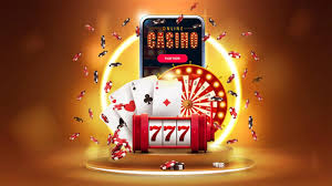 Experience the Thrill of Magic Win Casino & Sportsbook 271113818 Experience the Thrill of Magic Win Casino & Sportsbook 271113818