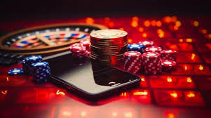 Experience the Thrill of Magic Win Casino & Sportsbook 271113818 Experience the Thrill of Magic Win Casino & Sportsbook 271113818