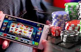Exploring Myriadplay The Future of Online Gaming and Interactive Entertainment Exploring Myriadplay The Future of Online Gaming and Interactive Entertainment