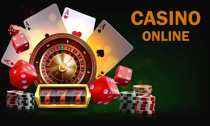 Online Casino Europe Real Money Τα καλύτερα καζίνο του διαδικτύου Online Casino Europe Real Money Τα καλύτερα καζίνο του διαδικτύου