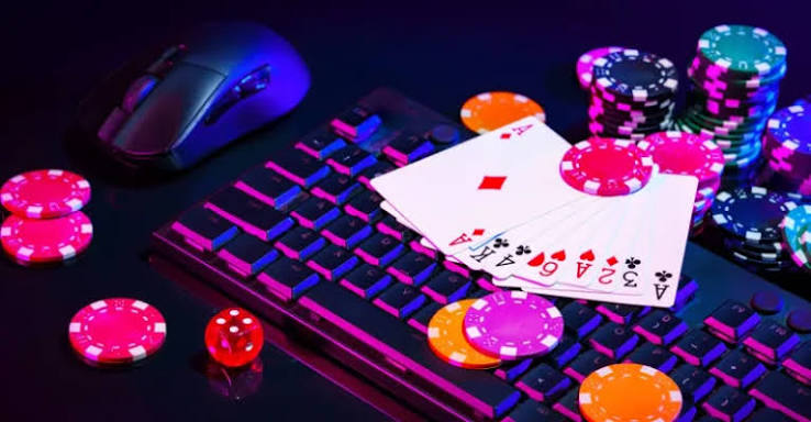 Online Casino Europe Real Money Τα καλύτερα καζίνο του διαδικτύου Online Casino Europe Real Money Τα καλύτερα καζίνο του διαδικτύου