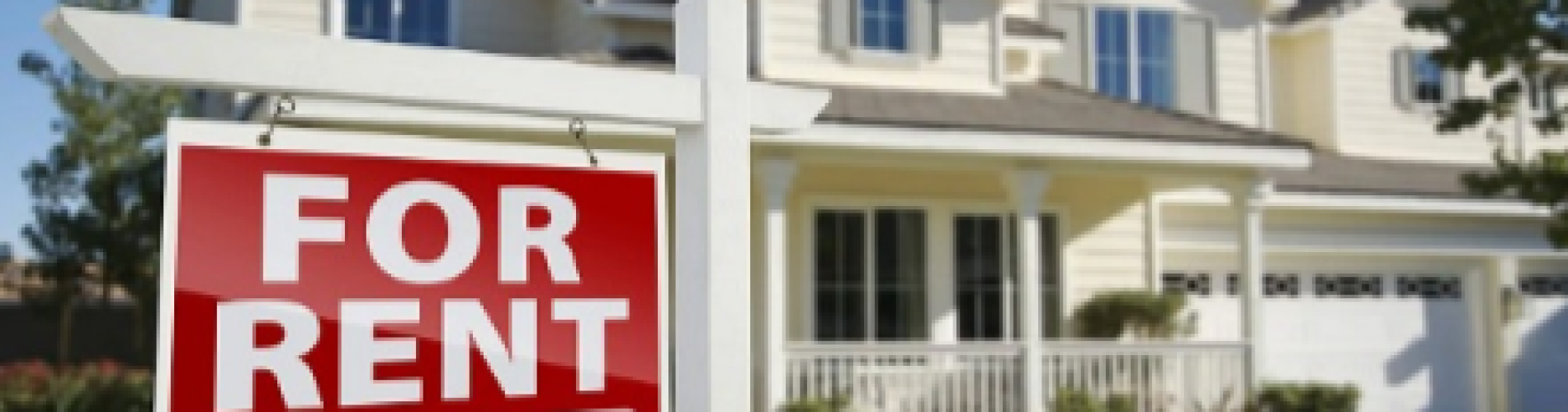 Wa We Property Management Houses for Rent in Stamford with residential rental home exterior view