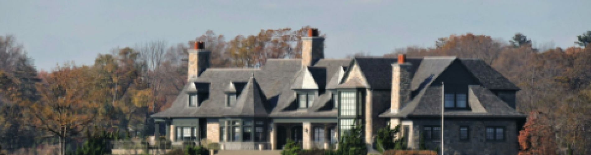 Property management in Connecticut by Wa We Property Management showcasing a well-maintained residential rental property