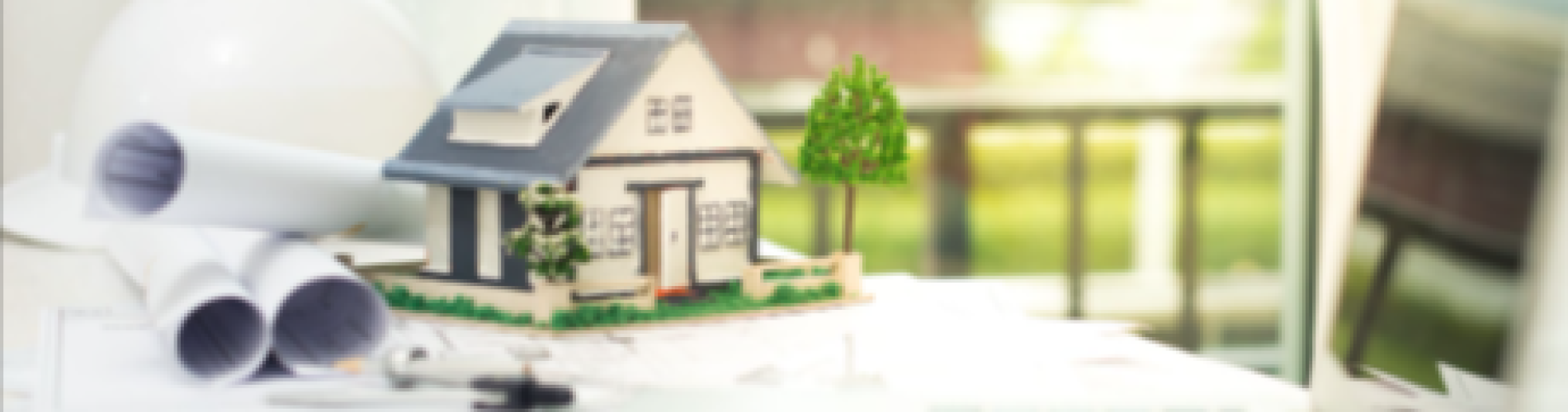 Property Management in Fairfield by Wa We Property Management improving tenant quality and rental ROI