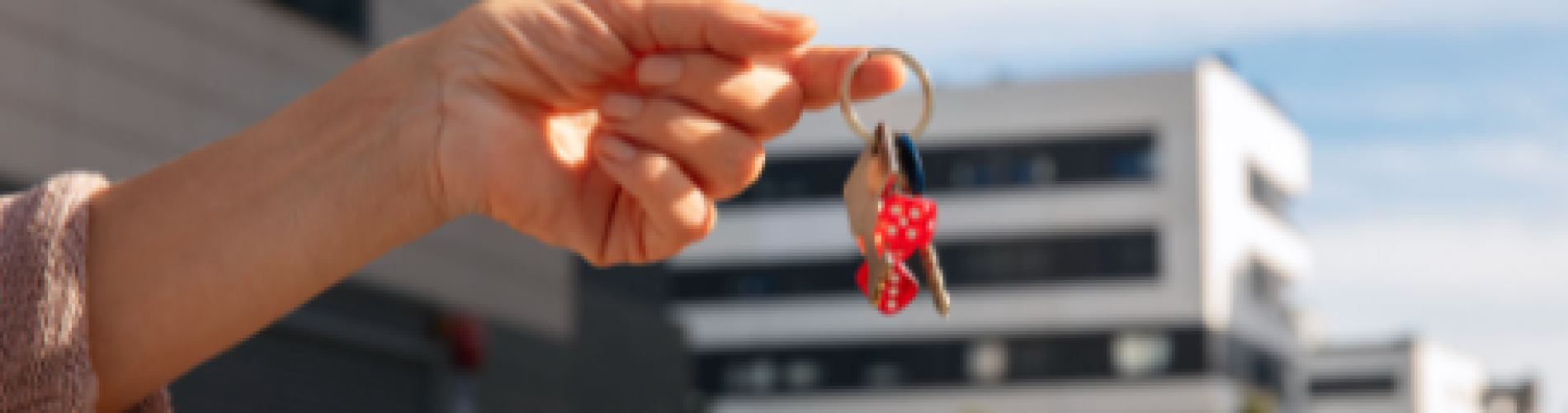 Rental Properties in Stamford by Wa We Property Management offering quality homes for rent
