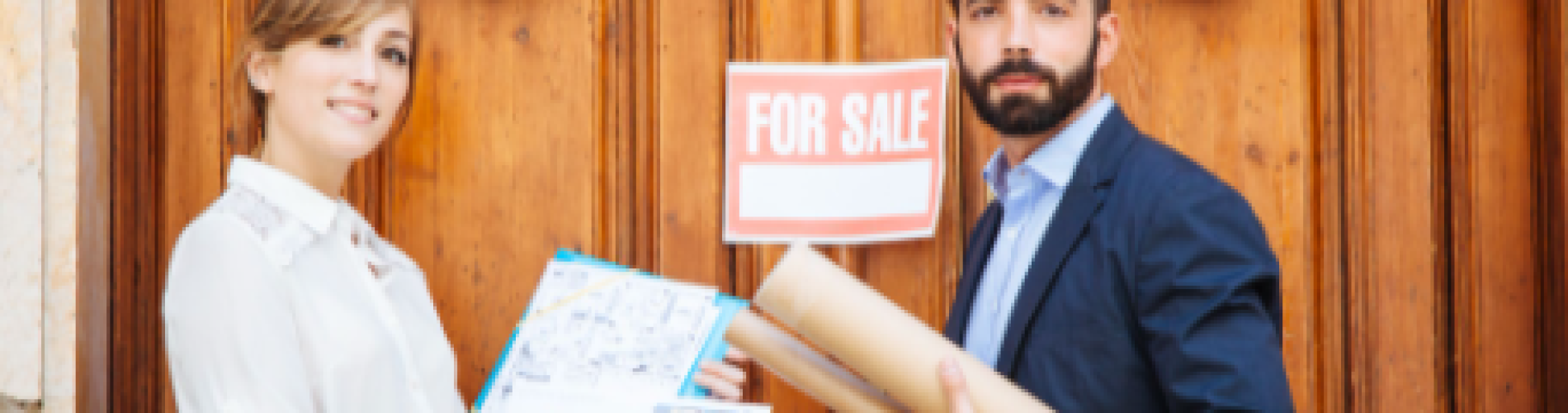 New Haven Property Management by Wa We Property Management improving rental income tenant quality and property performance