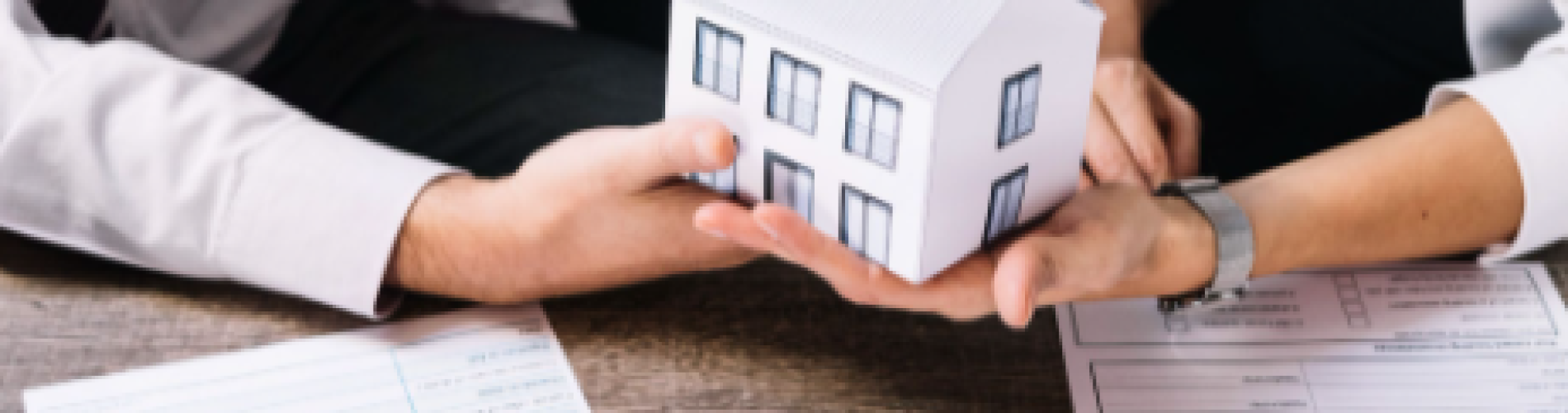 Best Property For Lease in Stamford with modern rental homes by Wa We Property Management services listing