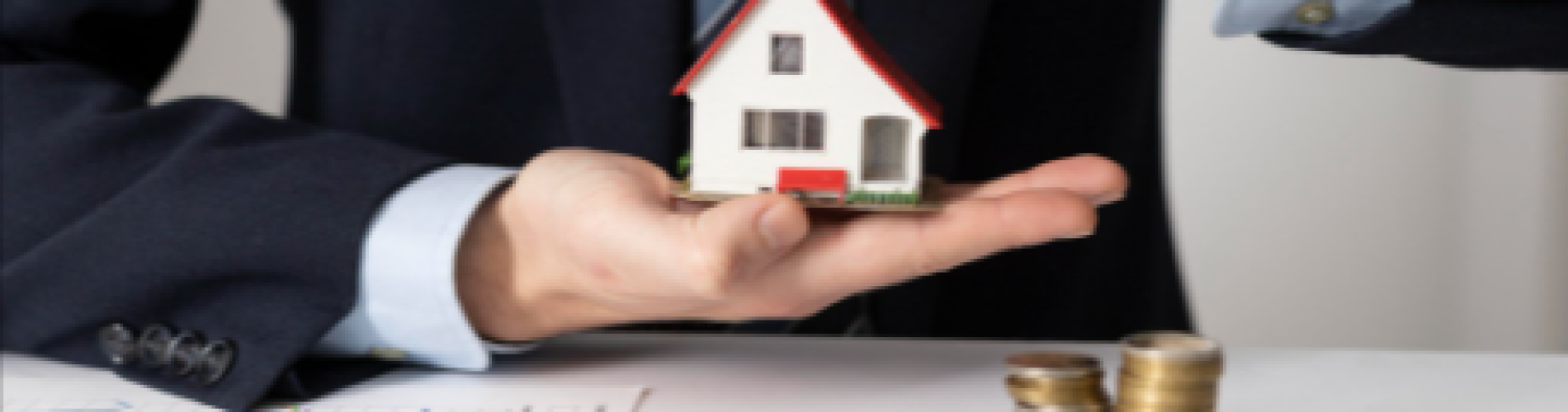 Tenant screening process for Property Management Bridgeport CT by Wa We Property Management ensuring quality tenants and stability